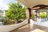 4 Bedroom House for Sale or Rent in Kamala, Phuket