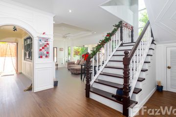 4 Bedroom House for Sale or Rent in Kamala, Phuket