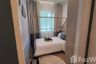 2 Bedroom Condo for sale in Flexi Mega Space Bangna, Bang Kaeo, Samut Prakan