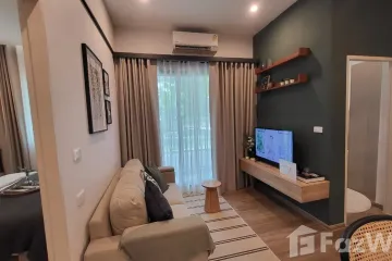 2 Bedroom Condo for sale in Flexi Mega Space Bangna, Bang Kaeo, Samut Prakan
