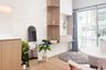 1 Bedroom Condo for sale in A Space Asoke - Ratchada, Din Daeng, Bangkok near MRT Phra Ram 9