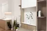 1 Bedroom Condo for sale in A Space Asoke - Ratchada, Din Daeng, Bangkok near MRT Phra Ram 9