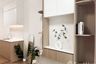 1 Bedroom Condo for sale in A Space Asoke - Ratchada, Din Daeng, Bangkok near MRT Phra Ram 9
