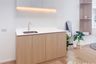 1 Bedroom Condo for sale in A Space Asoke - Ratchada, Din Daeng, Bangkok near MRT Phra Ram 9