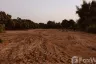Land for sale in Nong Han, Chiang Mai