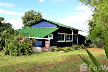 2 Bedroom Villa for rent in Mae Yao, Chiang Rai