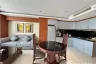 1 Bedroom Condo for sale in Nong Prue, Chonburi