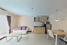1 Bedroom Condo for rent in Hua Hin, Prachuap Khiri Khan