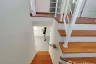 3 Bedroom House for sale in Sisa Chorakhe Yai, Samut Prakan