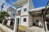 3 Bedroom House for sale in Sisa Chorakhe Yai, Samut Prakan