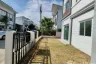 3 Bedroom House for sale in Sisa Chorakhe Yai, Samut Prakan