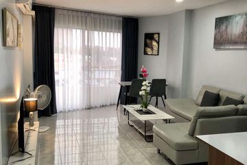 Condo for rent in Nong Prue, Chonburi