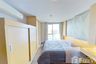 Condo for Sale or Rent in Sari by Sansiri, Bang Chak, Bangkok near BTS Punnawithi