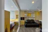 Condo for Sale or Rent in Sari by Sansiri, Bang Chak, Bangkok near BTS Punnawithi