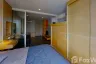 Condo for Sale or Rent in Sari by Sansiri, Bang Chak, Bangkok near BTS Punnawithi