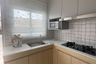 2 Bedroom Townhouse for rent in Modern Life Si Sunthon, Si Sunthon, Phuket