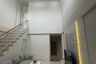 2 Bedroom Townhouse for rent in Modern Life Si Sunthon, Si Sunthon, Phuket