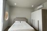 2 Bedroom Townhouse for rent in Modern Life Si Sunthon, Si Sunthon, Phuket