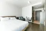 Condo for Sale or Rent in Bang Chak, Bangkok near BTS Bang Chak