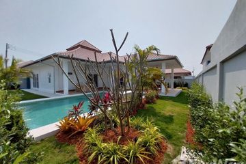3 Bedroom Villa for rent in Thap Tai, Prachuap Khiri Khan