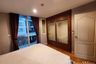 2 Bedroom Condo for sale in The Fine at River, Bang Lamphu Lang, Bangkok near BTS Saphan Taksin