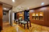 2 Bedroom Condo for sale in The Fine at River, Bang Lamphu Lang, Bangkok near BTS Saphan Taksin