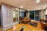 2 Bedroom Condo for sale in The Fine at River, Bang Lamphu Lang, Bangkok near BTS Saphan Taksin