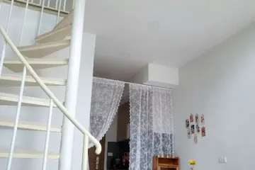 1 Bedroom Condo for rent in Nong Prue, Chonburi