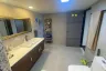 3 Bedroom Condo for sale in Ban Onnut Condo, Suan Luang, Bangkok