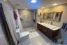 3 Bedroom Condo for sale in Ban Onnut Condo, Suan Luang, Bangkok