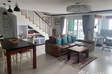 3 Bedroom Condo for sale in Suan Luang, Bangkok