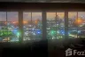 3 Bedroom Condo for sale in Ban Onnut Condo, Suan Luang, Bangkok