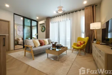Condo for sale in Rawai, Phuket