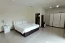 3 Bedroom House for rent in Nong Kae, Prachuap Khiri Khan