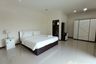 3 Bedroom House for rent in Hua Hin Hill Village 2, Nong Kae, Prachuap Khiri Khan