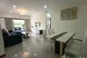 3 Bedroom House for rent in Hua Hin Hill Village 2, Nong Kae, Prachuap Khiri Khan