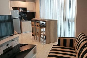 1 Bedroom Condo for Sale or Rent in Oceana Kamala, Kamala, Phuket