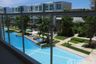 1 Bedroom Condo for Sale or Rent in Wan Vayla Hua Hin - Khao Tao, Nong Kae, Prachuap Khiri Khan