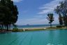 1 Bedroom Condo for Sale or Rent in Wan Vayla Hua Hin - Khao Tao, Nong Kae, Prachuap Khiri Khan