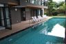 1 Bedroom Condo for sale in Suthep, Chiang Mai