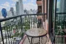 3 Bedroom Condo for sale in Aguston Sukhumvit 22, Khlong Toei, Bangkok near MRT Queen Sirikit National Convention Centre