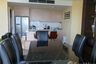 3 Bedroom Condo for sale in Aguston Sukhumvit 22, Khlong Toei, Bangkok near MRT Queen Sirikit National Convention Centre