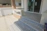 2 Bedroom House for sale in Sam Phraya, Phetchaburi