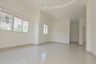 2 Bedroom House for sale in Sam Phraya, Phetchaburi
