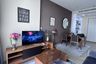 1 Bedroom Condo for rent in Baan Plai Haad - Pattaya, Na Kluea, Chonburi