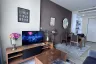 1 Bedroom Condo for rent in Na Kluea, Chonburi