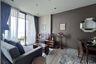 1 Bedroom Condo for rent in Baan Plai Haad - Pattaya, Na Kluea, Chonburi