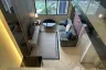 2 Bedroom Condo for Sale or Rent in Knightsbridge Prime Sathorn, Thung Wat Don, Bangkok near BTS Chong Nonsi