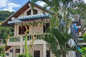 3 Bedroom House for sale in Karon, Phuket