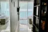 Condo for sale in Kamala, Phuket